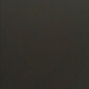 Meet your Posher, Alicja